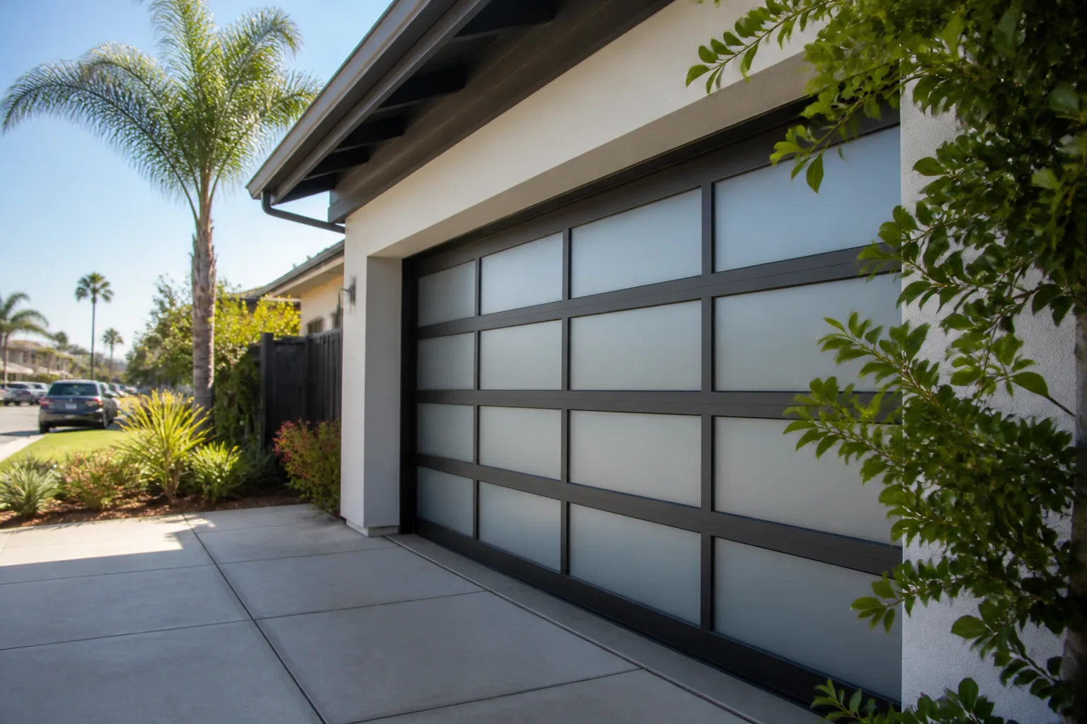 LiftMaster Garage Door Repair in Los Angeles: A Homeowner’s Guide