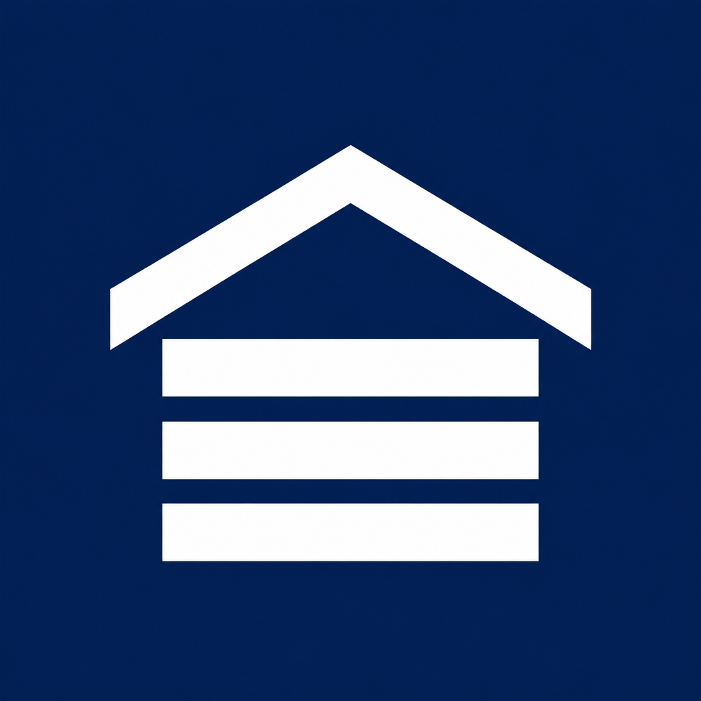 Brock Garage Door Repair